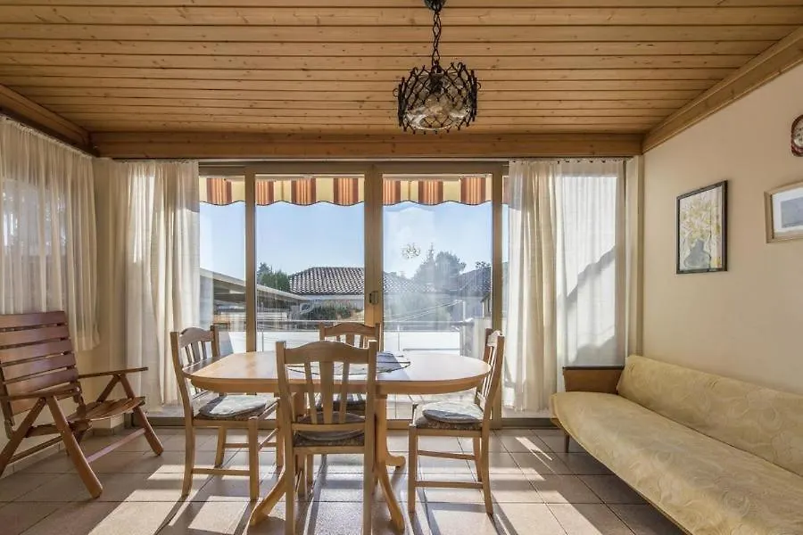 Casa vacanze Bungalow Pintar Novigrad Istria